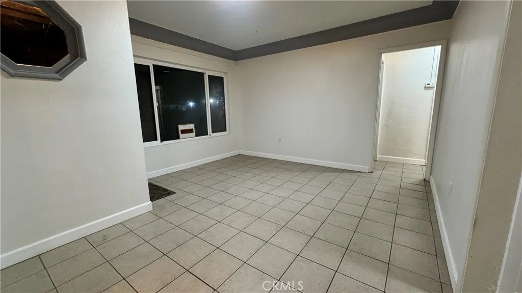 Additional image 20 of 26868 Cypress Street, Highland, CA 92346