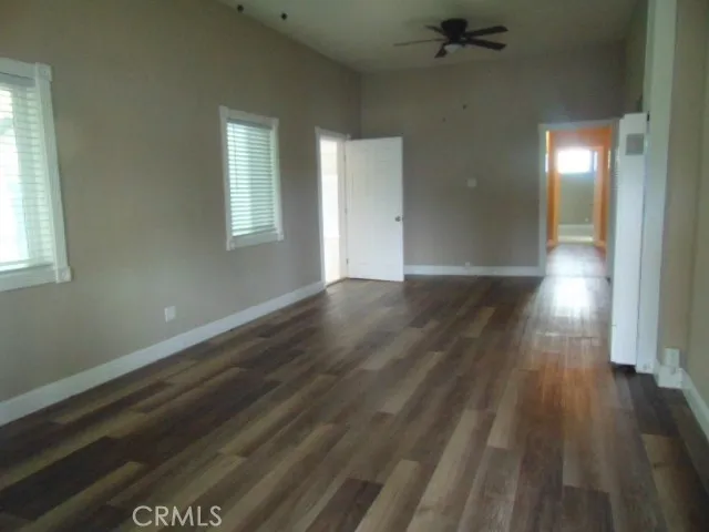 Additional image 14 of 1359 2nd St, Red Bluff, CA 96080