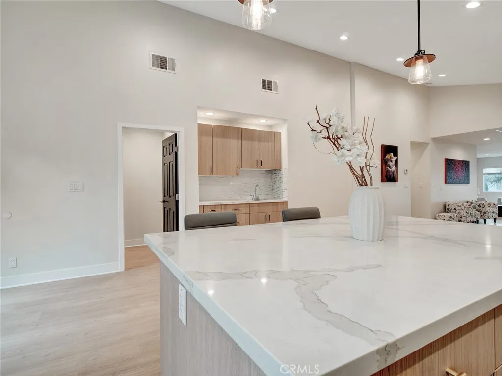 Additional image 47 of 17961 Martha Street, Encino, CA 91316