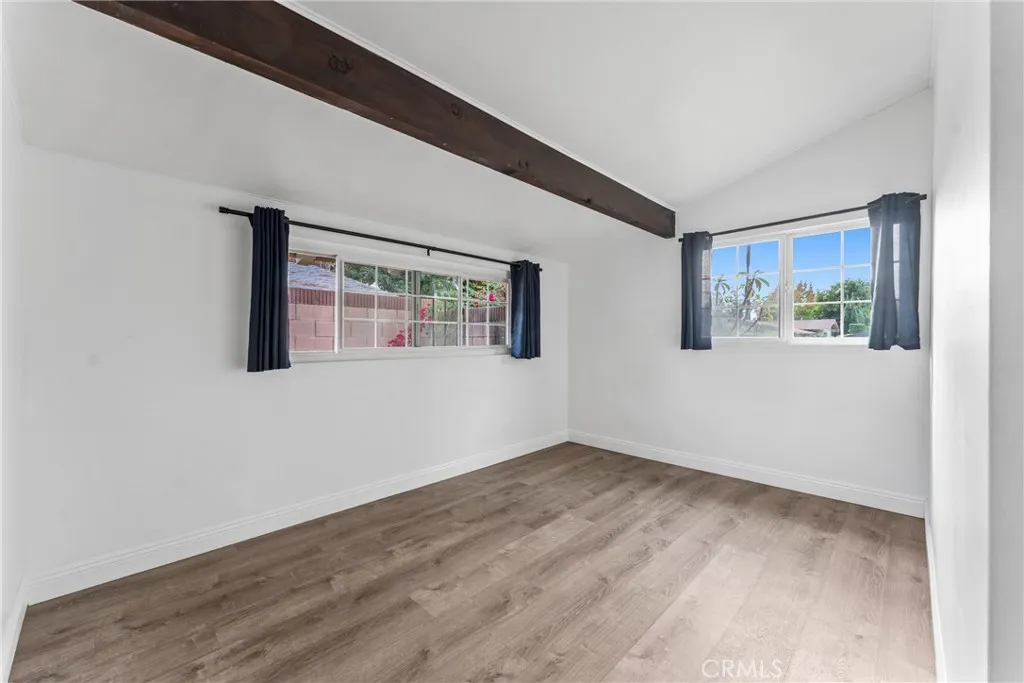 Additional image 53 of 313 W Channing St, Azusa, CA 91702