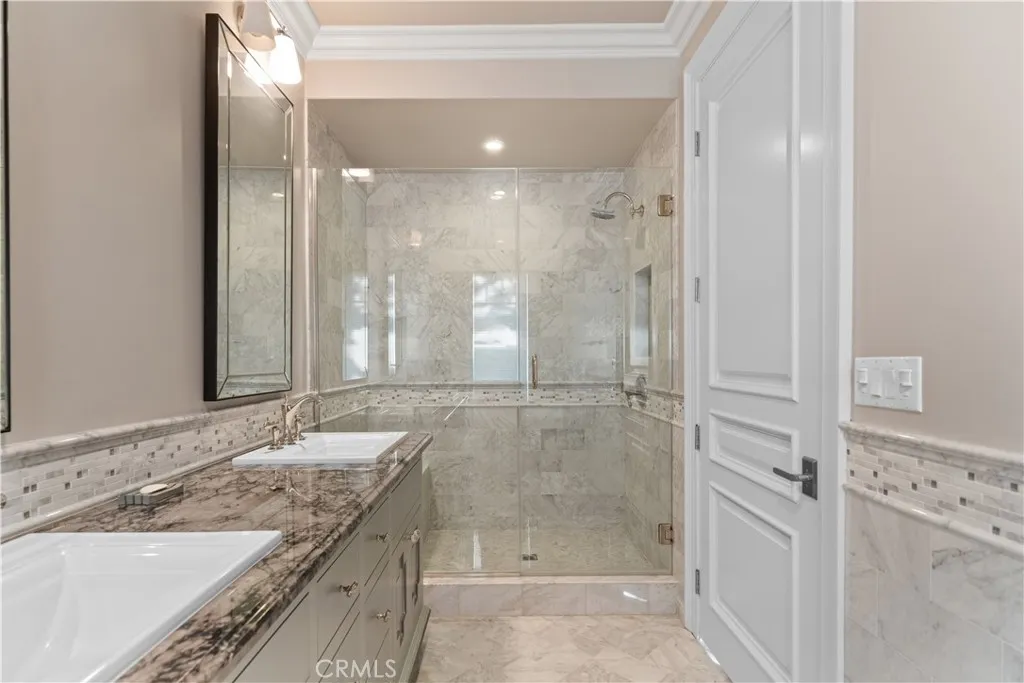 Additional image 89 of 1837 Stonehouse Road, Arcadia, CA 91006