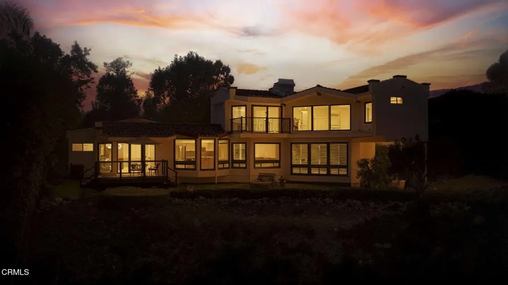 Additional image 48 of 8 Burrell Lane, Rancho Palos Verdes, CA 90275