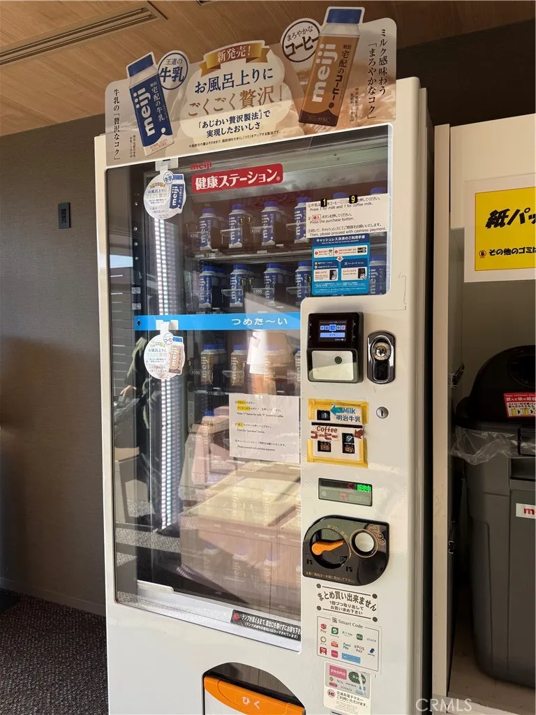 Additional image 46 of 5465 Santa Monica, Los Angeles, CA 90029