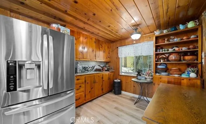 Additional image 33 of 23095 Balsam Ln, Crestline, CA 92325