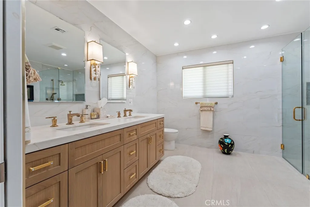 Additional image 67 of 4845 Parkglen Ave, View Park, CA 90043