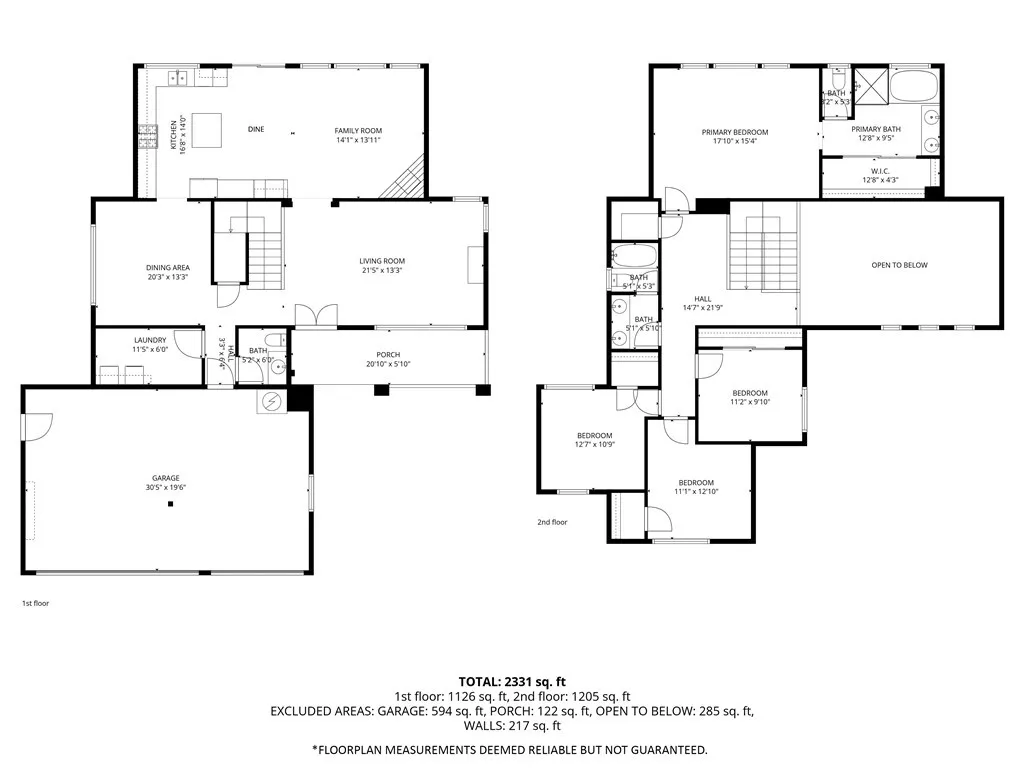 Additional image 134 of 1240 Nina Lane, Corona, CA 92882