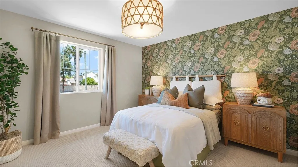 Additional image 7 of 16574 Tarano Lane, Moreno Valley, CA 92551