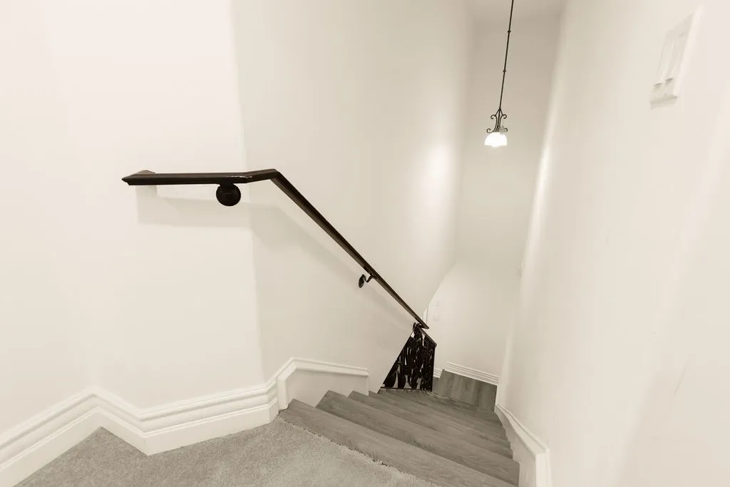 Additional image 14 of 820 S Bedford St Unit 105, Los Angeles, CA 90035