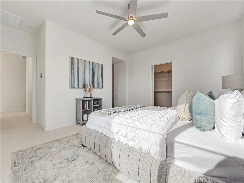 Additional image 23 of 8574 Exposition Street, Chino, CA 91708