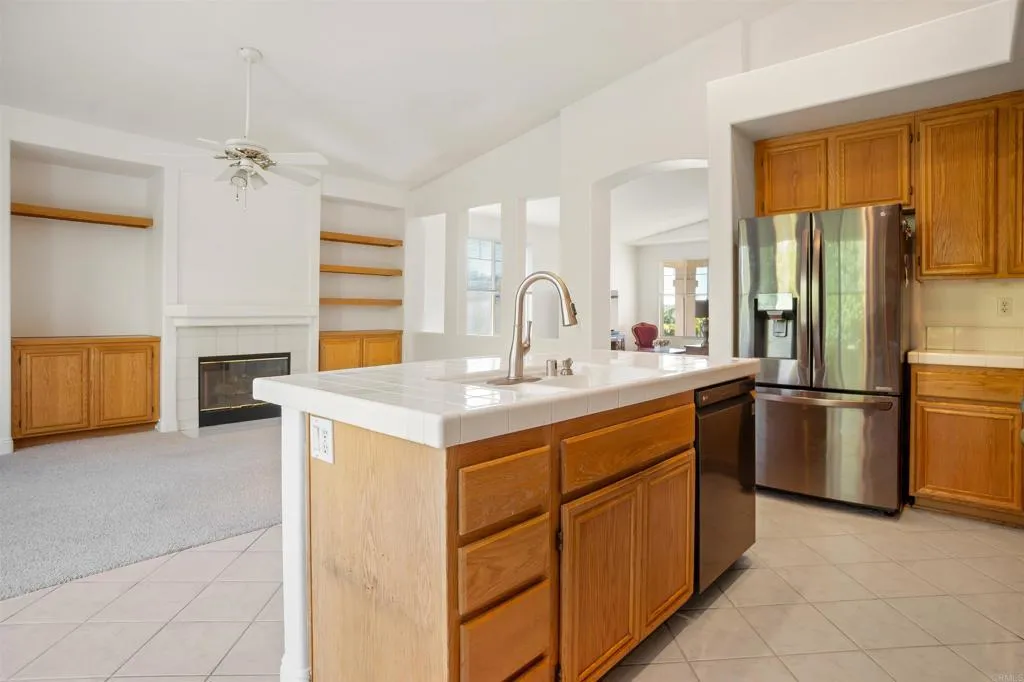 Additional image 14 of 1 Corte Rossa, Lake Elsinore, CA 92532