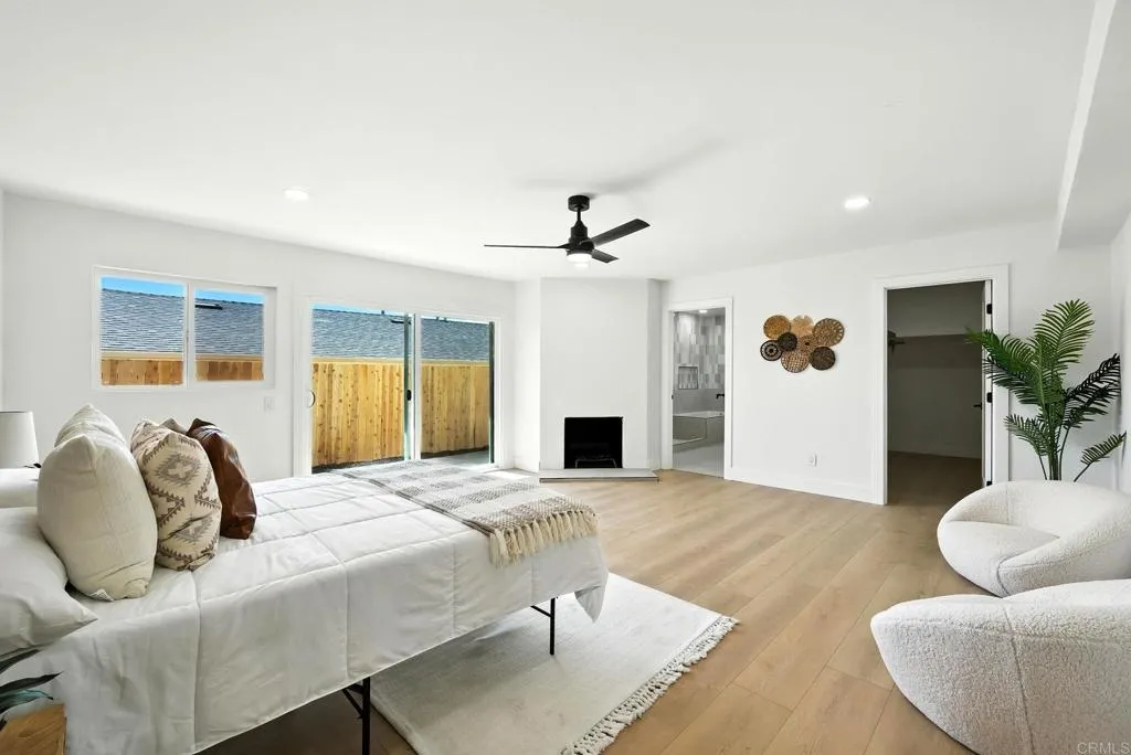 Additional image 23 of 4542 Milton Street, San Diego, CA 92110