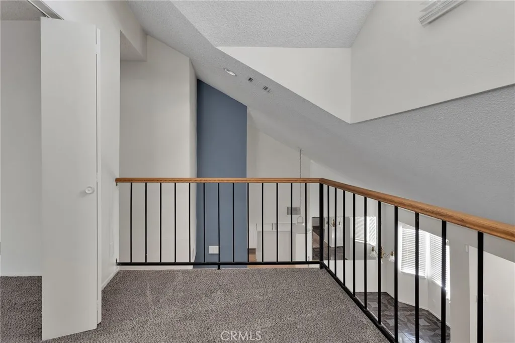 Additional image 78 of 11659 Pepper Lane, Apple Valley, CA 92308