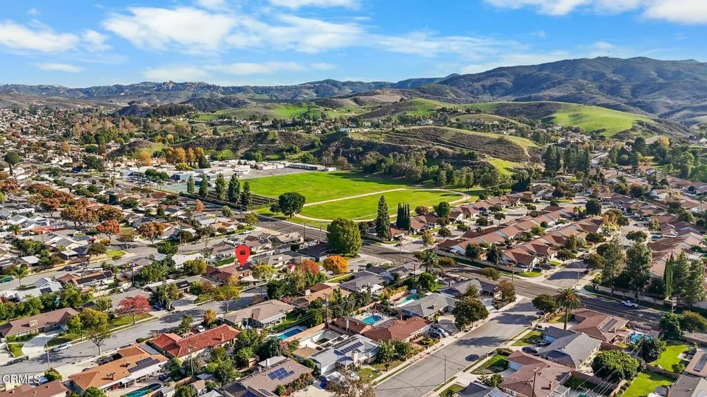 Additional image 45 of 1036 Stanford Drive, Simi Valley, CA 93065