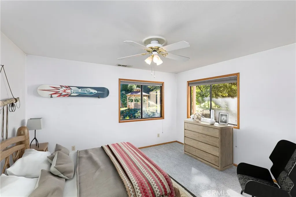 Additional image 25 of 323 Alder, Lytle Creek, CA 92358