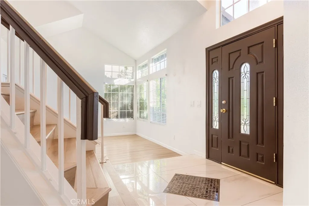 Additional image 10 of 26300 Le Mans Dr, Moreno Valley, CA 92555