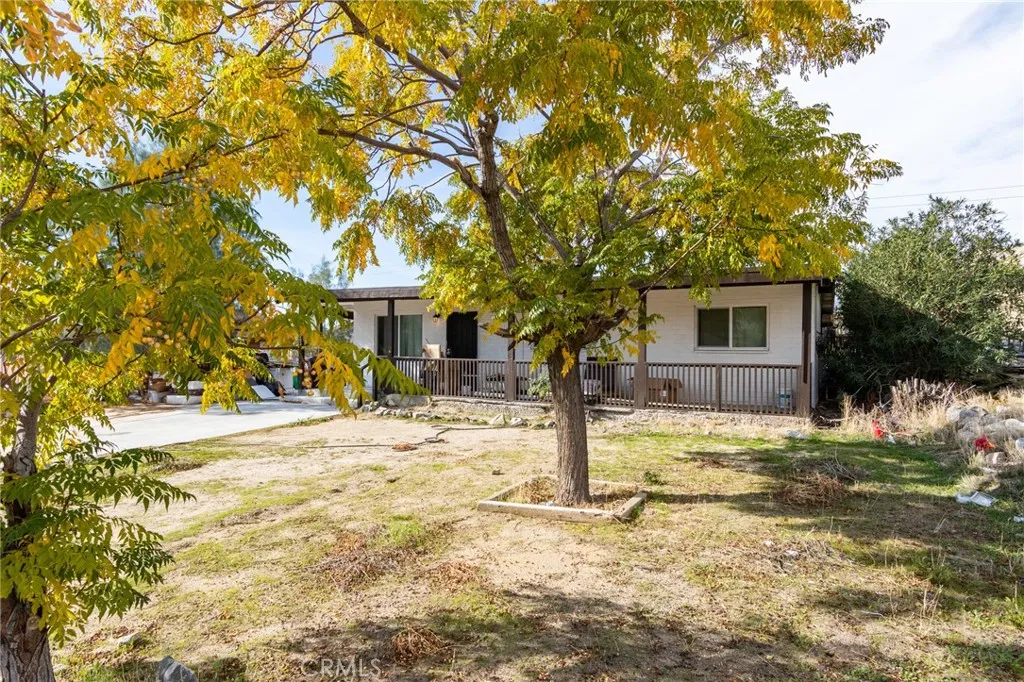 Additional image 32 of 9626 Bella Vista Dr, Morongo Valley, CA 92256