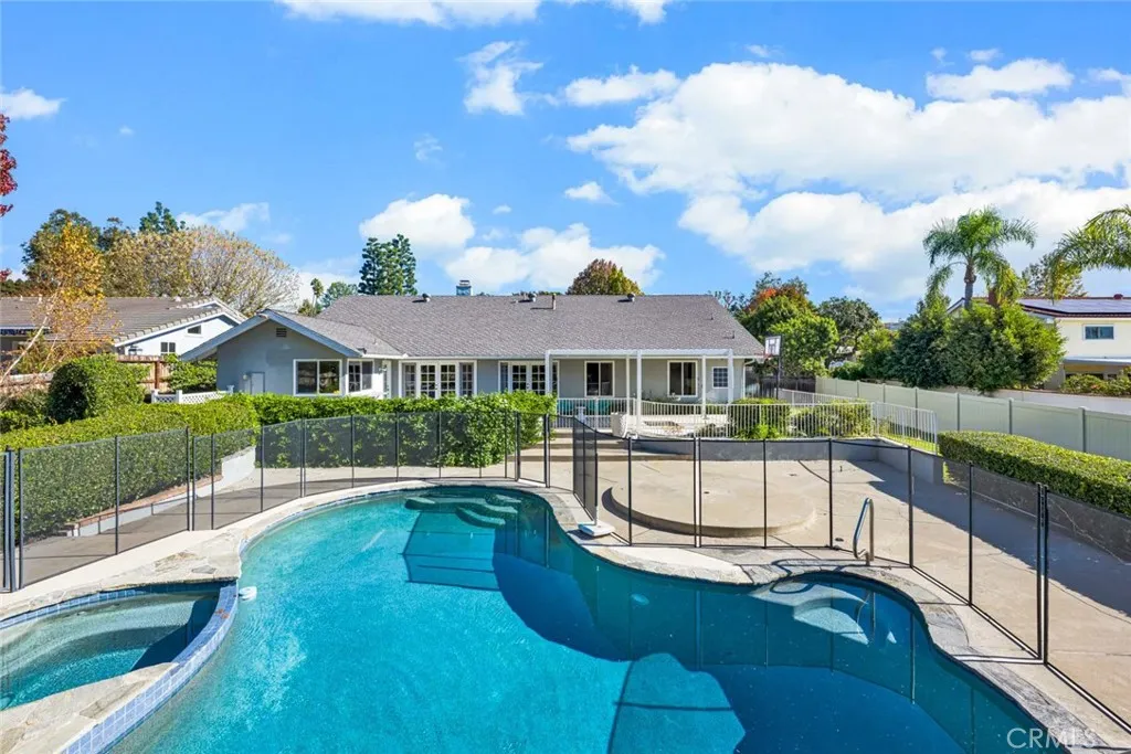 Additional image 93 of 9531 Lemon St, Villa Park, CA 92861