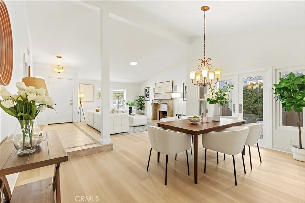 Additional image 12 of 13 Grant, Irvine, CA 92620