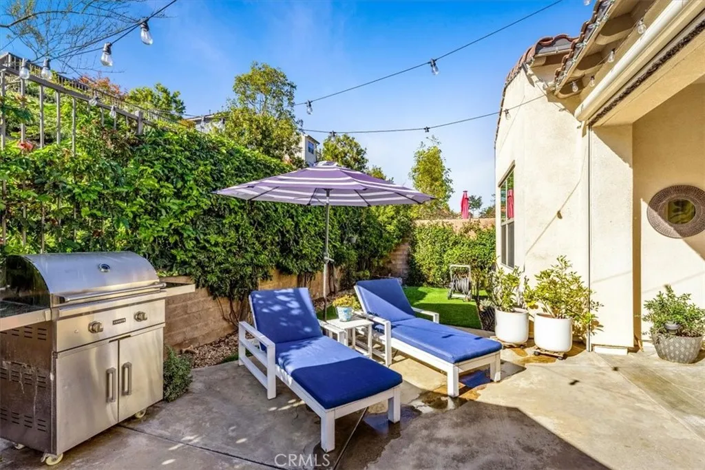 Additional image 8 of 17 Puesto Road, Rancho Mission Viejo, CA 92694