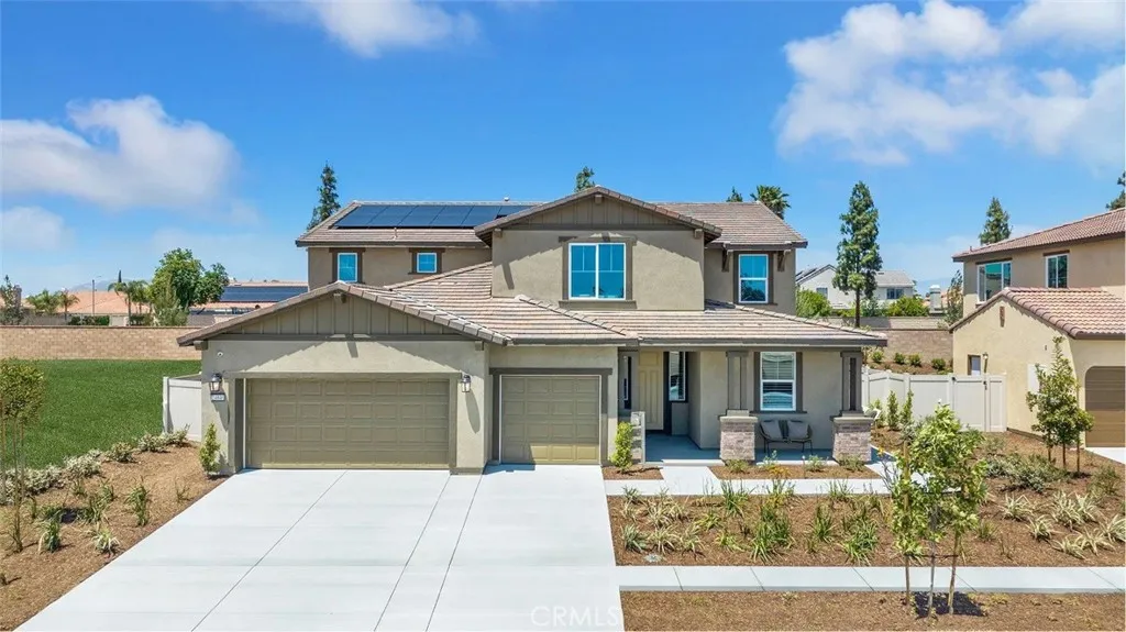 Additional image 49 of 16574 Tarano Lane, Moreno Valley, CA 92551