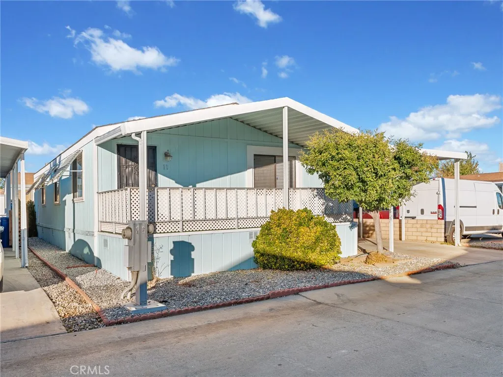 Additional image 25 of 22020 Nisqually Rd Unit 11, Apple Valley, CA 92308