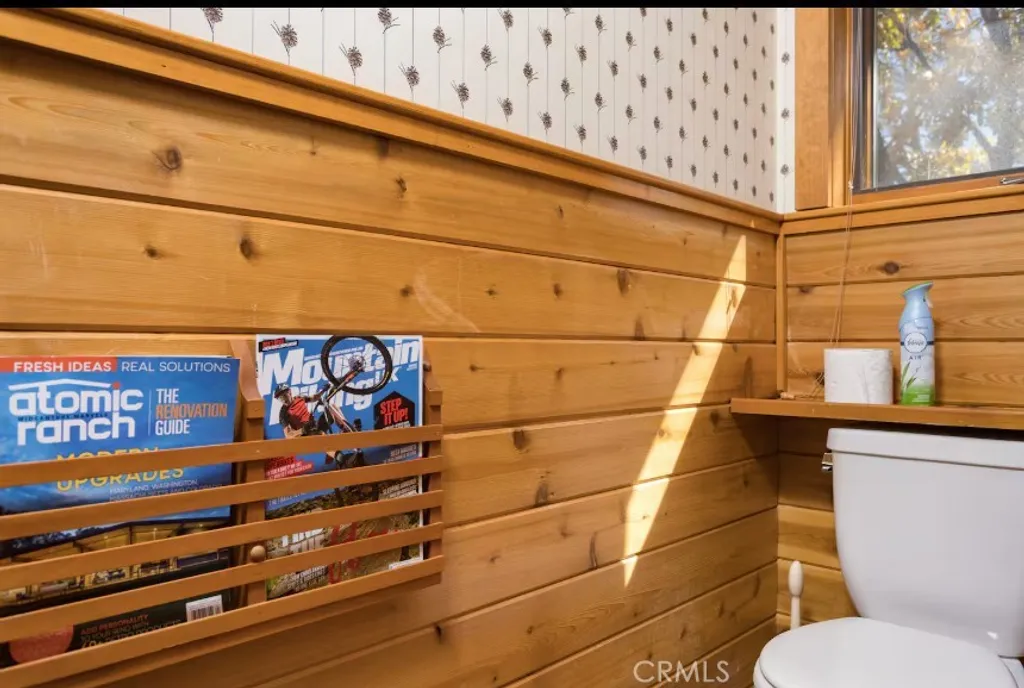 Additional image 46 of 40264 Bonita Ln, Big Bear Lake, CA 92315