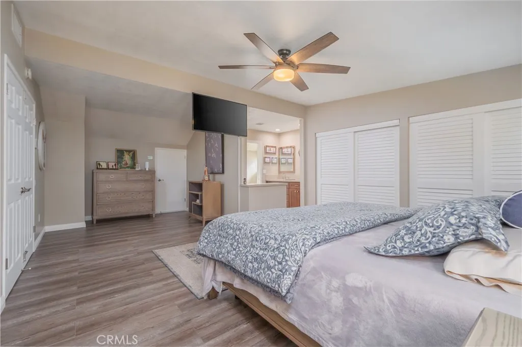 Additional image 22 of 2029 Paso Verde Drive, Hacienda Heights, CA 91745
