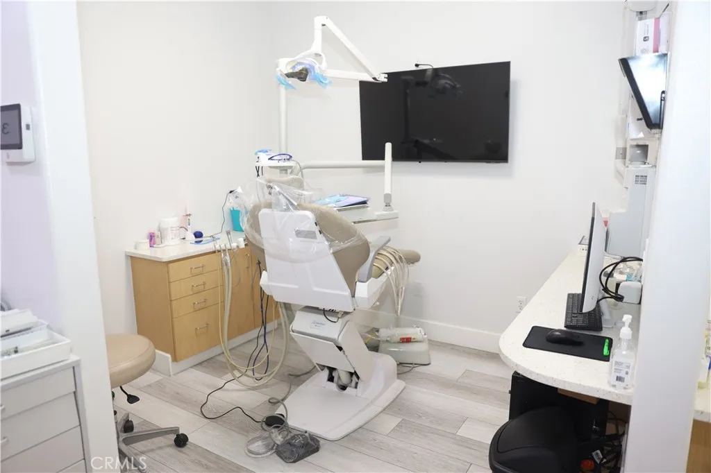 Additional image 18 of 3950 Pierce St, Riverside, CA 92505