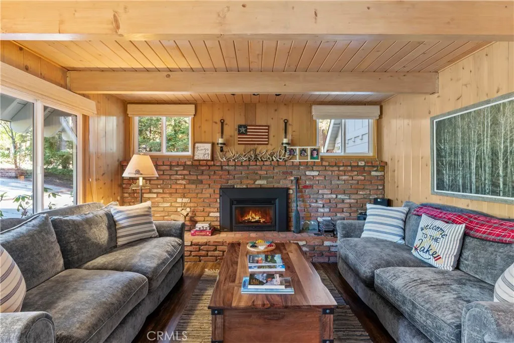 Additional image 8 of 27685 High Knoll Rd., Lake Arrowhead, CA 92352