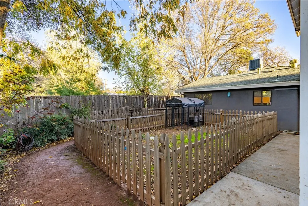 Additional image 104 of 89 Glen Cir, Oroville, CA 95966