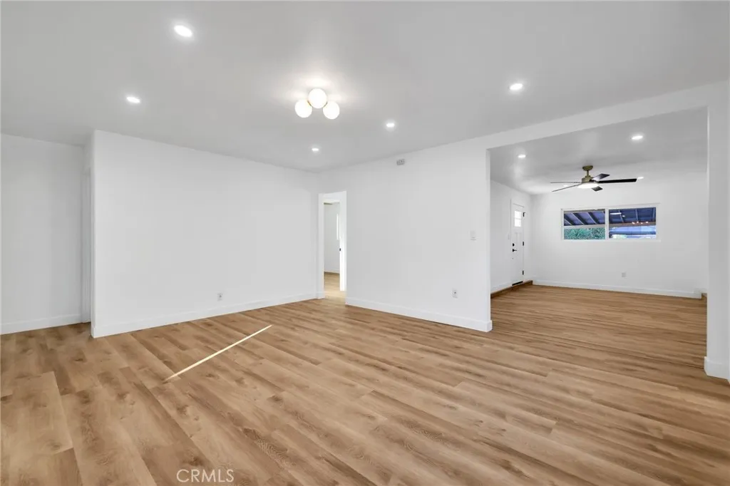 Additional image 46 of 1006 Van Pelt, East Los Angeles, CA 90063