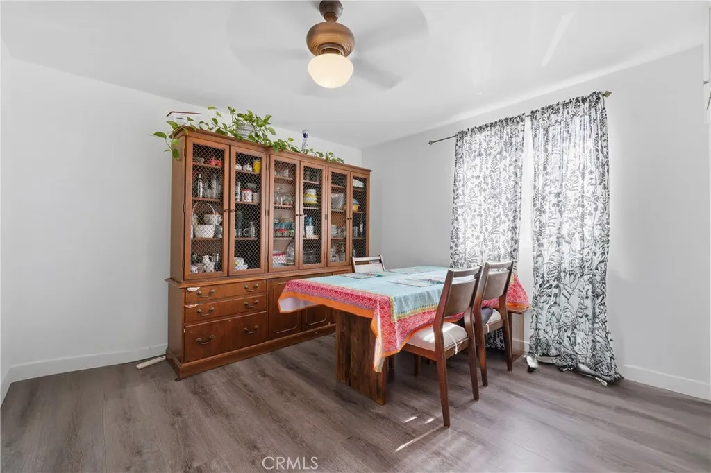 Additional image 9 of 12525 Persing Drive, Whittier, CA 90606