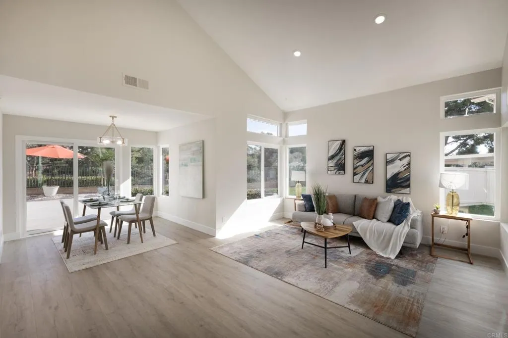 Additional image 12 of 1746 Country Squire, Vista, CA 92081