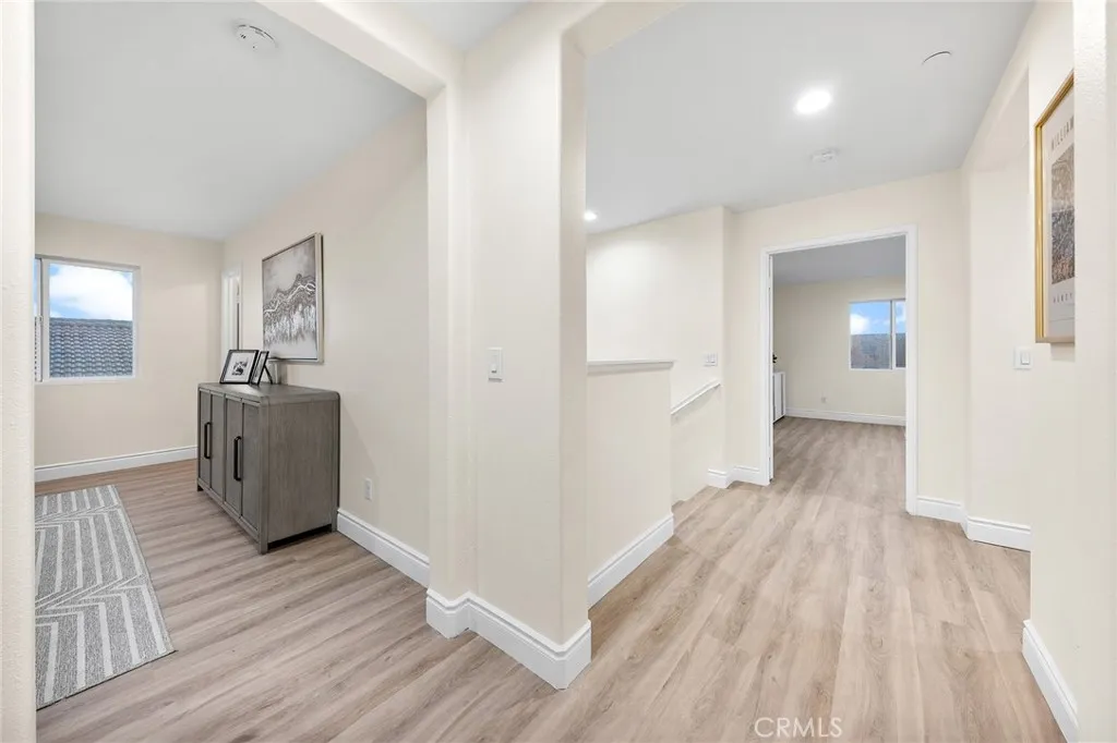 Additional image 109 of 3262 S Portsmouth Ln, Ontario, CA 91761