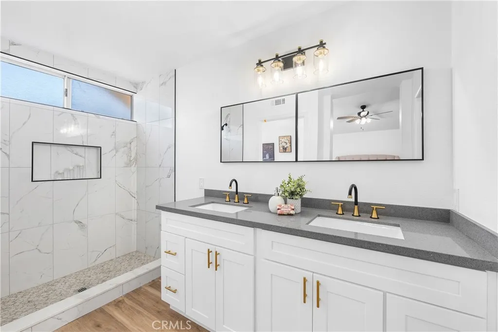 Additional image 96 of 22030 Scallion Drive, Saugus, CA 91350