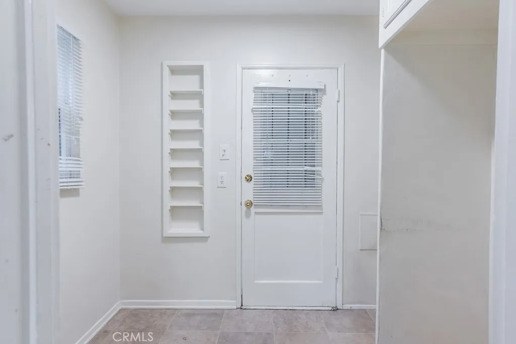 Additional image 47 of 12500 Martha St, Valley Village, CA 91607