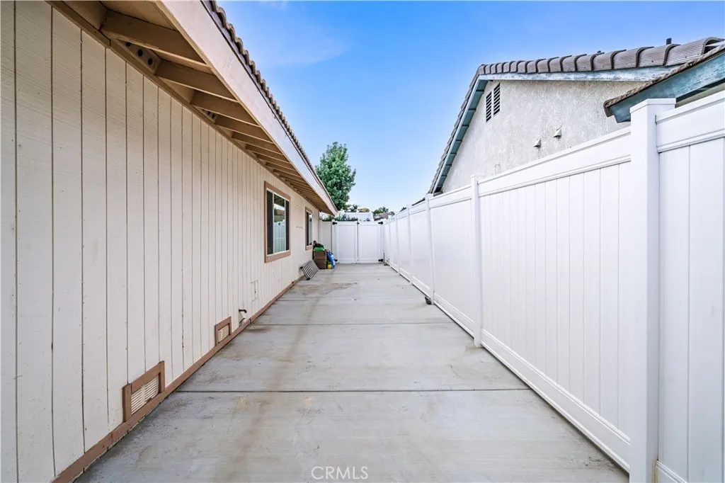 Additional image 81 of 30563 Meadowlark Dr, Canyon Lake, CA 92587