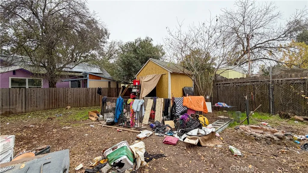 Additional image 24 of 1418 Martin St, Chico, CA 95928