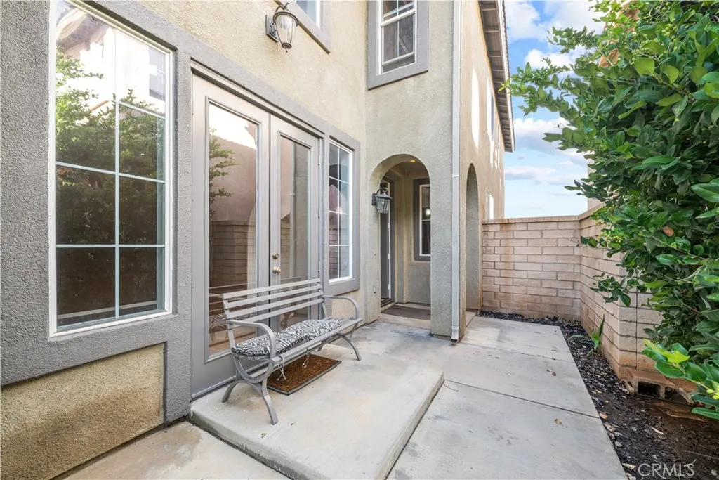 Additional image 111 of 32372 Safflower St, Winchester, CA 92596