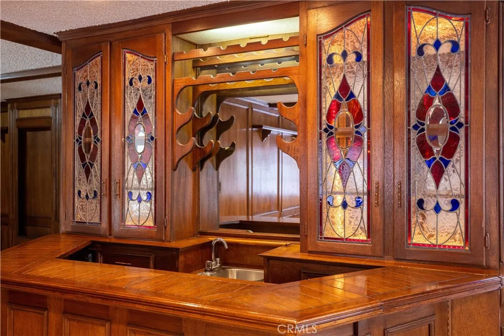 Additional image 51 of 6035 Rod, Woodland Hills, CA 91367