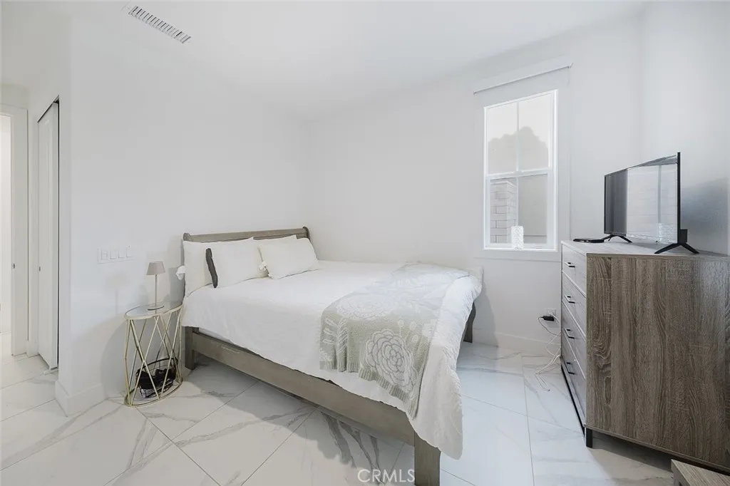 Additional image 36 of 19032 Carranza Lane, Santa Clarita, CA 91350