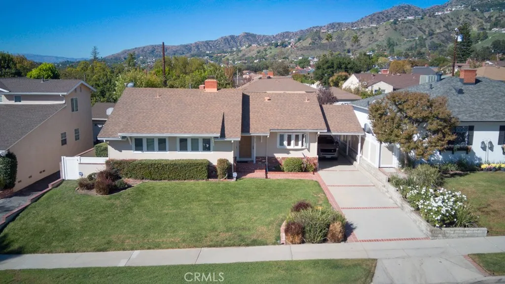 Additional image 3 of 613 Tufts Ave, Burbank, CA 91504