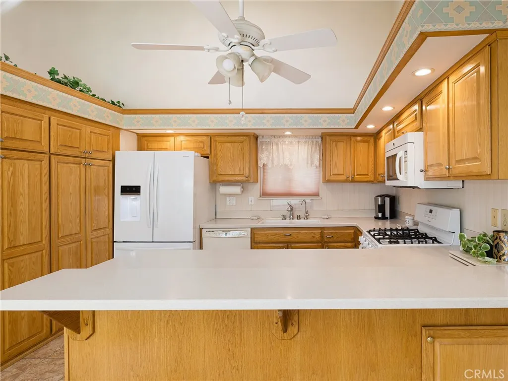 Additional image 13 of 6919 Danvers Dr, Garden Grove, CA 92845