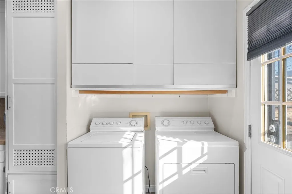 Additional image 25 of 16154 Gilmore, Van Nuys, CA 91406