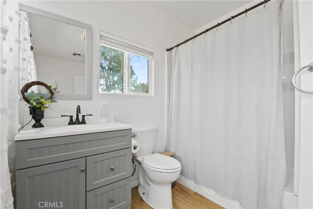 Additional image 71 of 1033 W Palm Avenue, Redlands, CA 92373