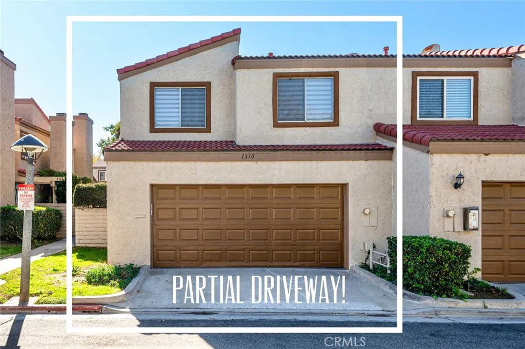 Additional image 69 of 1310 Calle Grande, Fullerton, CA 92835