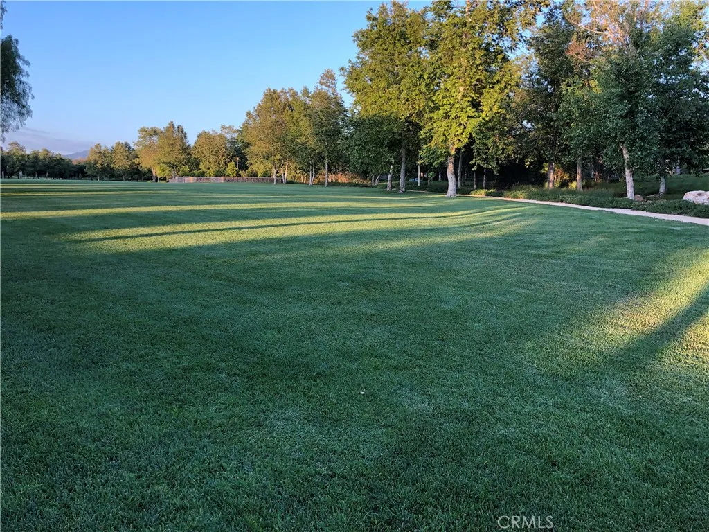 Additional image 37 of 122 Vintage Unit 20, Irvine, CA 92620