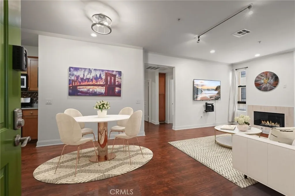 Additional image 34 of 6938 Laurel Canyon Unit 204, North Hollywood, CA 91605