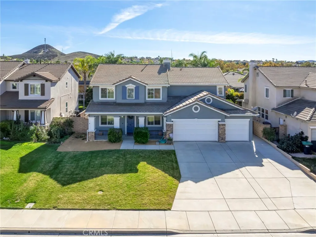 Additional image 43 of 28777 Evening Passage Dr, Menifee, CA 92584