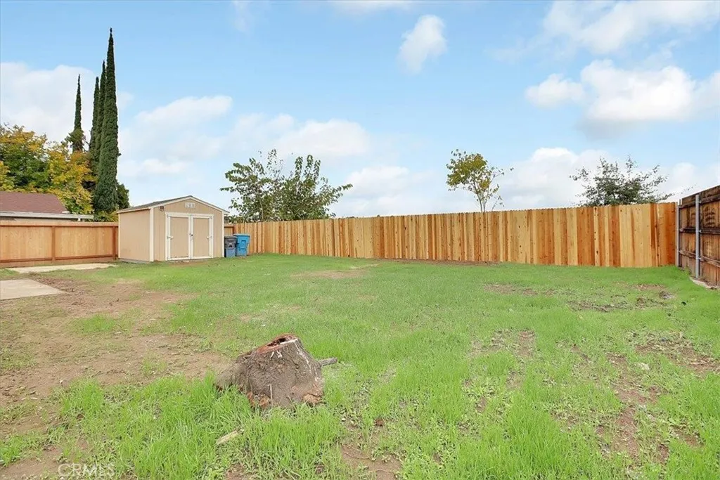 Additional image 38 of 1953 Glenmore Drive, Olivehurst, CA 95961